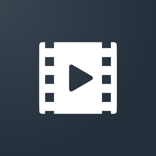 Upcoming Movies/ Series on Netflix,Prime Inform icon