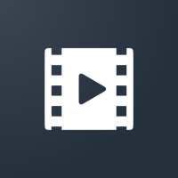 Upcoming Movies/ Series on Netflix,Prime Inform