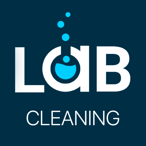 Cleaning Lab: junk cleaning and optimization icon