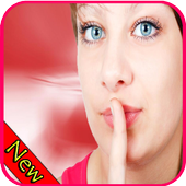 Virginity Test Prank icon