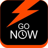 Go Now icon