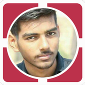Shivam Kirar icon