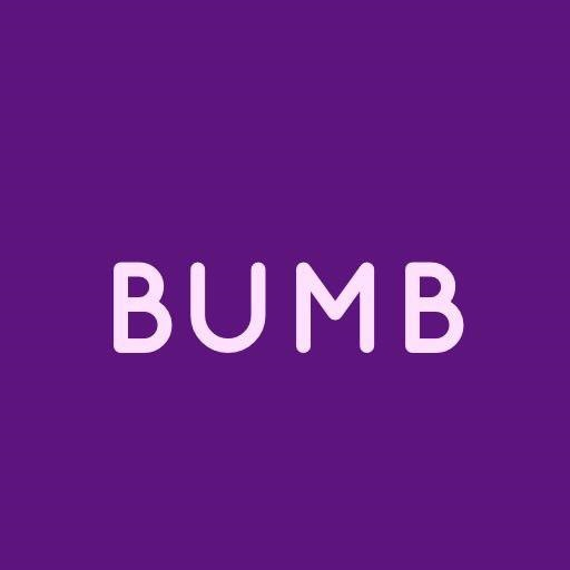 Bumb icon