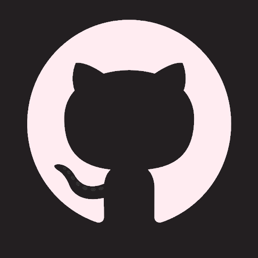 Github User icon
