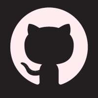 Github User