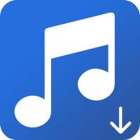 Music Downloader - Offline ဂီတကိုဒေါင်းလုပ်လုပ်ပါ