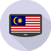 TV Malaysia
