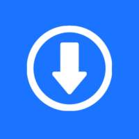 Media Downloader - All Social Media Downloader