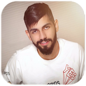 اغاني محمد الشحي 2019 دون نت أيقونة