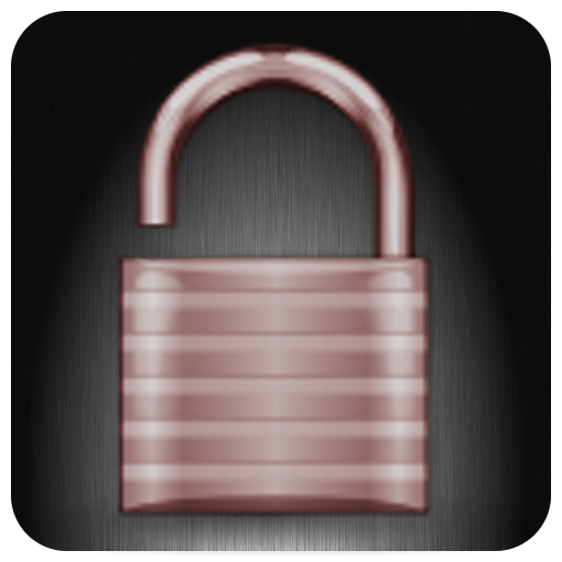 100 Codes - IQ Challenge icon