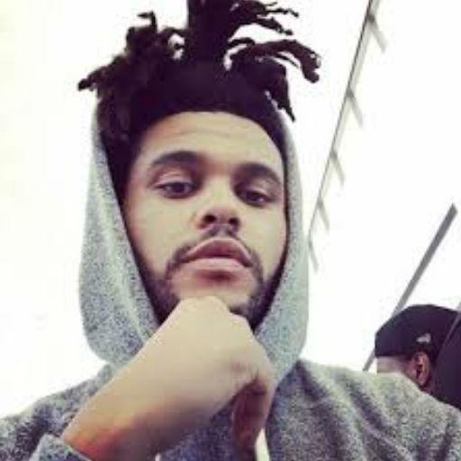 The Weekend Songs icon