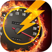 Booster For Android icon