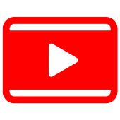 YouTubers Money Calculator icon