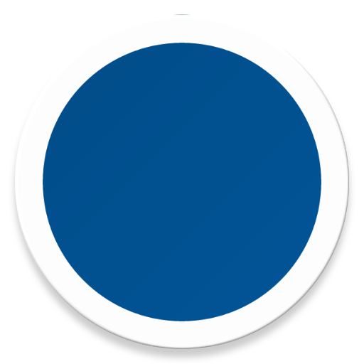 Fighting Bacteria icon