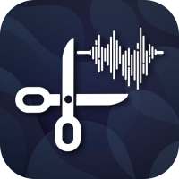 Mp3 cutter and ringtone maker on 9Apps