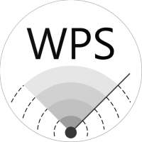 WPS WPA Connector on 9Apps