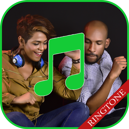 DJ Ringtones icon