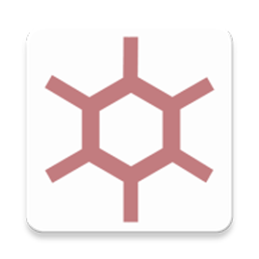Anaesthesia Feedback icon
