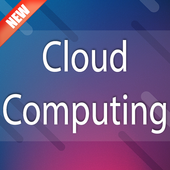 Learn Cloud Computing icon
