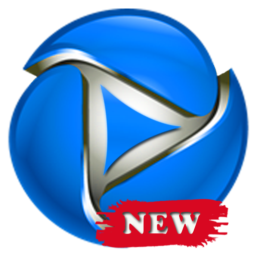 Mx Multi player icon