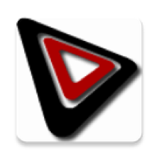 Mpd player - All Format Video player icon
