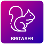 New Yc browser Guide 2020 Fast &amp; secure icon