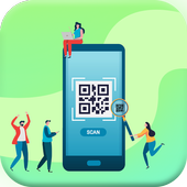 What's Web:2019 icon