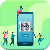 What's Web:2019 on 9Apps