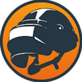 Boost PUBG (Lite) icon