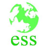 Earth Save Simulator