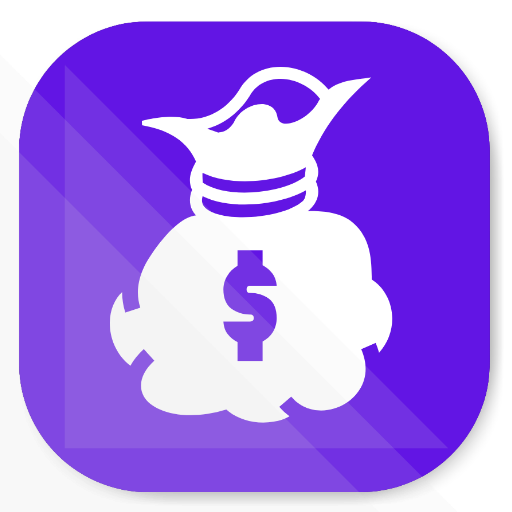 Social Media Earning Guide icon