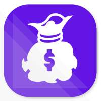 Social Media Earning Guide