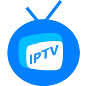 IPTV LIST - IPTV LINK TESTER icon