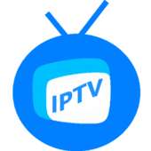 IPTV LIST - IPTV LINK TESTER