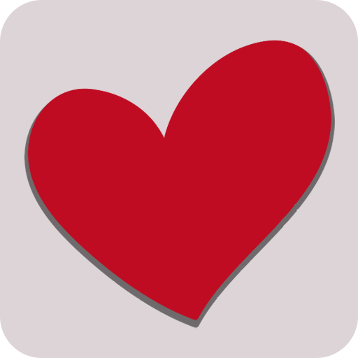 AllChat Roulette and Social Dating icon