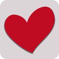 AllChat Roulette and Social Dating