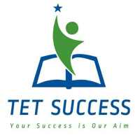 TET Success - CTET/UPTET/HTET on 9Apps