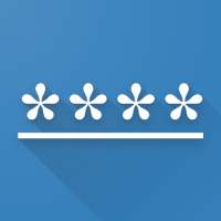 Password Generator (Privacy Friendly) on 9Apps