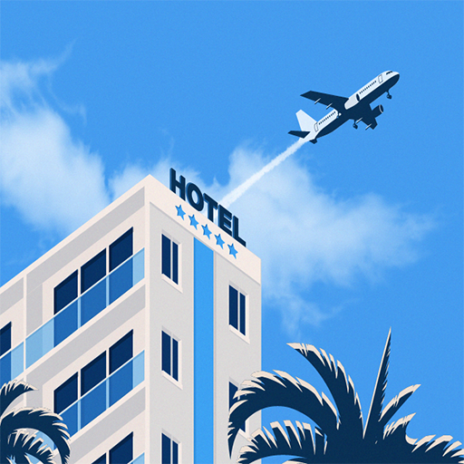 Cheapest Travel App icon