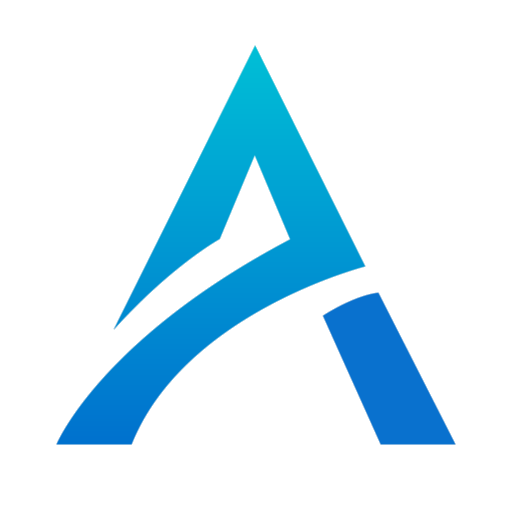 Arthur Online Property Manager icon