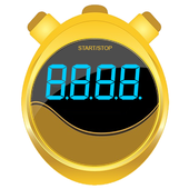 Contagem regressiva icon