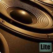 Music Maker Pad House Lite icon