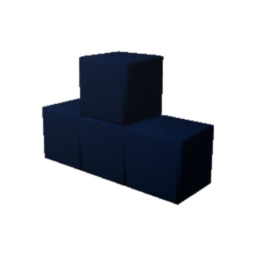 Blocks Puzzle Game icon