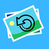 Como recuperar Fotos Borradas icon