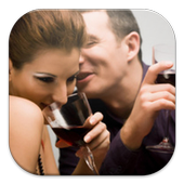 Lenguaje corporal y Cómo ligar icon