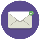 login mobile for yahoo mail and gmail icon