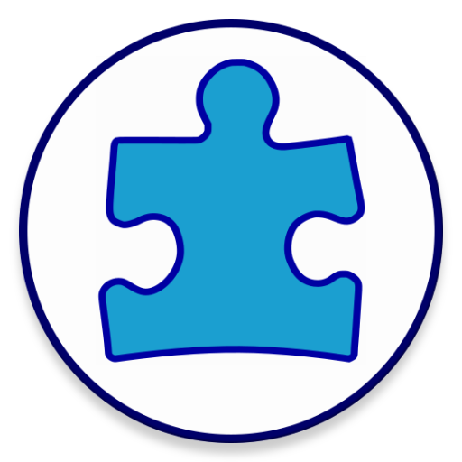 M-CHAT-R/F ™️ icon