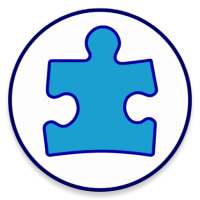 M-CHAT-R/F ™️ on 9Apps