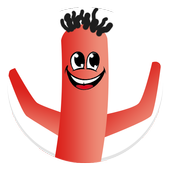 Keep Your Kids Busy icon