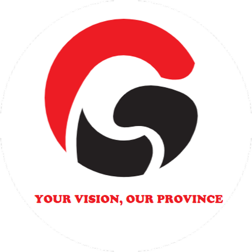 Aadhaar Supervisor CELC Exam For UIDAI icon